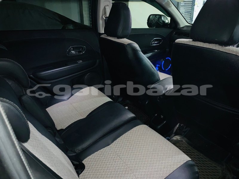 Big with watermark honda vezel dhaka dhaka 2698