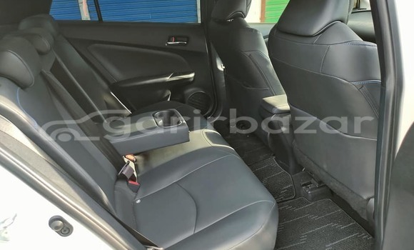 কেনা ব্যবহৃত Toyota prius White গাড়ী মধ্যে ঢাকা মধ্যে Dhaka কেনা ব্যবহৃত Toyota prius White গাড়ী মধ্যে ঢাকা মধ্যে Dhaka