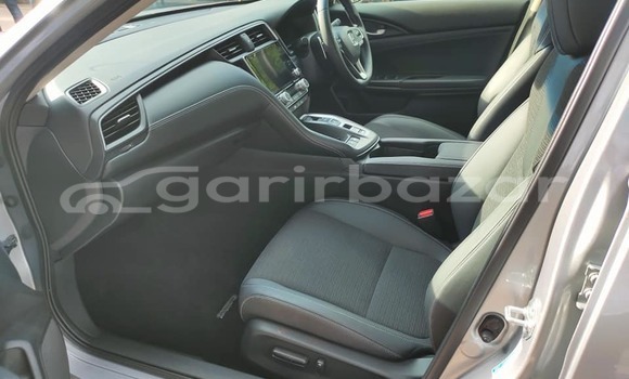 কেনা ব্যবহৃত Honda Insight Other গাড়ী মধ্যে ঢাকা মধ্যে Dhaka কেনা ব্যবহৃত Honda Insight Other গাড়ী মধ্যে ঢাকা মধ্যে Dhaka