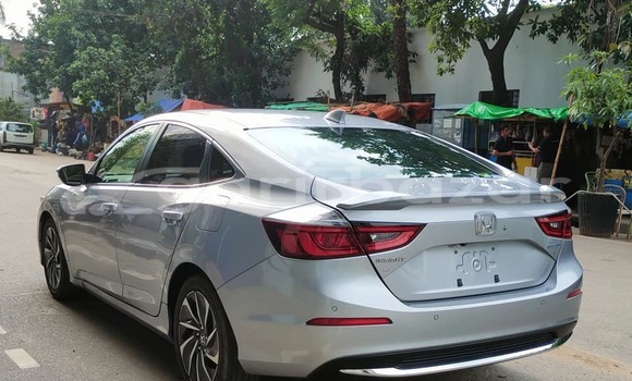 কেনা ব্যবহৃত Honda Insight Other গাড়ী মধ্যে ঢাকা মধ্যে Dhaka কেনা ব্যবহৃত Honda Insight Other গাড়ী মধ্যে ঢাকা মধ্যে Dhaka