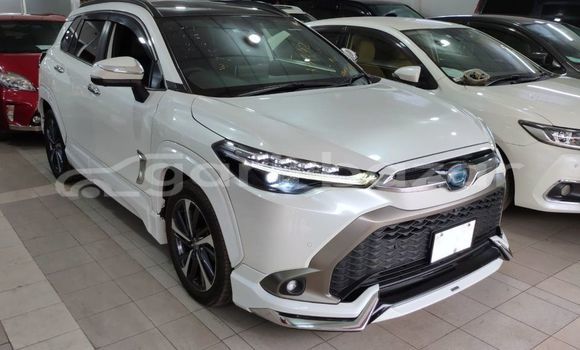 কেনা ব্যবহৃত Toyota corolla White গাড়ী মধ্যে ঢাকা মধ্যে Dhaka কেনা ব্যবহৃত Toyota corolla White গাড়ী মধ্যে ঢাকা মধ্যে Dhaka