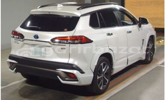 কেনা ব্যবহৃত Toyota corolla White গাড়ী মধ্যে ঢাকা মধ্যে Dhaka কেনা ব্যবহৃত Toyota corolla White গাড়ী মধ্যে ঢাকা মধ্যে Dhaka