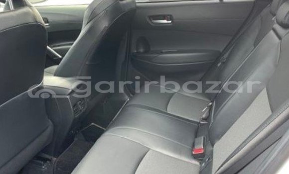 কেনা ব্যবহৃত Toyota corolla White গাড়ী মধ্যে ঢাকা মধ্যে Dhaka কেনা ব্যবহৃত Toyota corolla White গাড়ী মধ্যে ঢাকা মধ্যে Dhaka