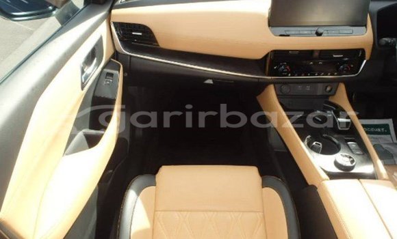 কেনা ব্যবহৃত Nissan X-Trail Black গাড়ী মধ্যে ঢাকা মধ্যে Dhaka কেনা ব্যবহৃত Nissan X-Trail Black গাড়ী মধ্যে ঢাকা মধ্যে Dhaka