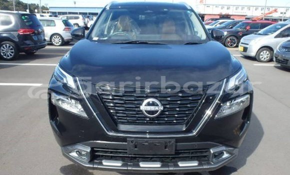 কেনা ব্যবহৃত Nissan X-Trail Black গাড়ী মধ্যে ঢাকা মধ্যে Dhaka কেনা ব্যবহৃত Nissan X-Trail Black গাড়ী মধ্যে ঢাকা মধ্যে Dhaka