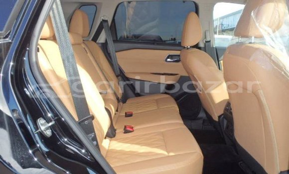 কেনা ব্যবহৃত Nissan X-Trail Black গাড়ী মধ্যে ঢাকা মধ্যে Dhaka কেনা ব্যবহৃত Nissan X-Trail Black গাড়ী মধ্যে ঢাকা মধ্যে Dhaka