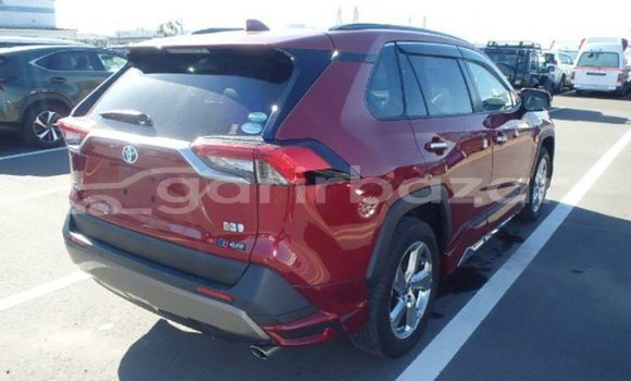 কেনা ব্যবহৃত Toyota RAV4 Red গাড়ী মধ্যে ঢাকা মধ্যে Dhaka কেনা ব্যবহৃত Toyota RAV4 Red গাড়ী মধ্যে ঢাকা মধ্যে Dhaka