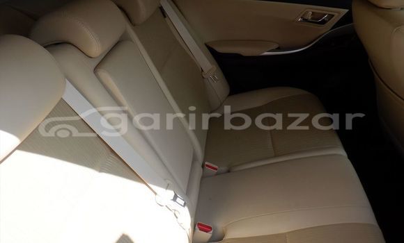 কেনা ব্যবহৃত Toyota F premio White গাড়ী মধ্যে ঢাকা মধ্যে Dhaka কেনা ব্যবহৃত Toyota F premio White গাড়ী মধ্যে ঢাকা মধ্যে Dhaka