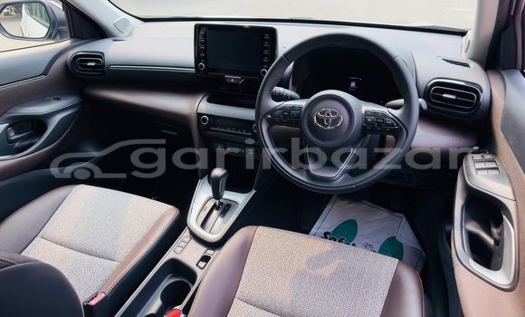 কেনা ব্যবহৃত Toyota Yaris White গাড়ী মধ্যে ঢাকা মধ্যে Dhaka কেনা ব্যবহৃত Toyota Yaris White গাড়ী মধ্যে ঢাকা মধ্যে Dhaka