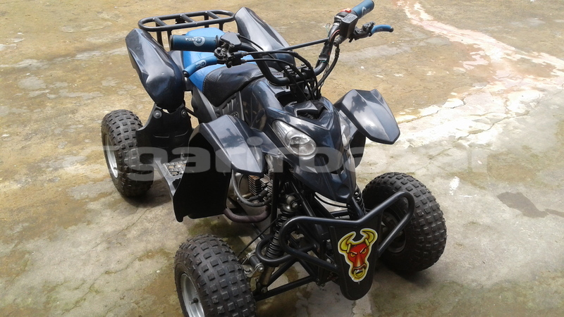 Big with watermark 20180806 104913