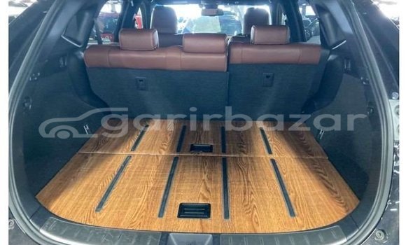 কেনা ব্যবহৃত Toyota Harrier Blue গাড়ী মধ্যে বাগেরহাট মধ্যে Khulna কেনা ব্যবহৃত Toyota Harrier Blue গাড়ী মধ্যে বাগেরহাট মধ্যে Khulna