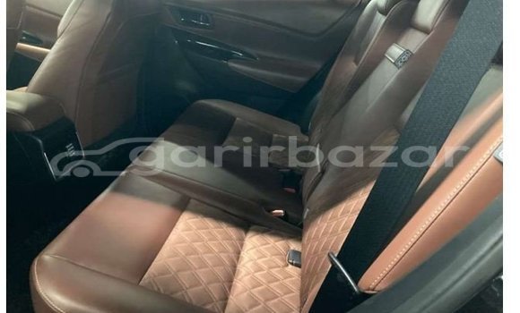 কেনা ব্যবহৃত Toyota Harrier Blue গাড়ী মধ্যে বাগেরহাট মধ্যে Khulna কেনা ব্যবহৃত Toyota Harrier Blue গাড়ী মধ্যে বাগেরহাট মধ্যে Khulna