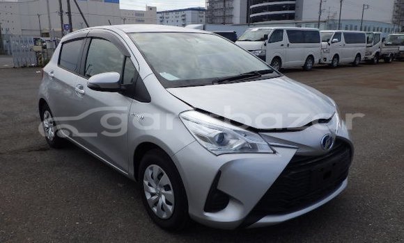 কেনা ব্যবহৃত Toyota Vitz Other গাড়ী মধ্যে ঢাকা মধ্যে Dhaka কেনা ব্যবহৃত Toyota Vitz Other গাড়ী মধ্যে ঢাকা মধ্যে Dhaka