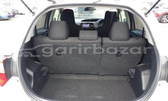 কেনা ব্যবহৃত Toyota Vitz Other গাড়ী মধ্যে ঢাকা মধ্যে Dhaka কেনা ব্যবহৃত Toyota Vitz Other গাড়ী মধ্যে ঢাকা মধ্যে Dhaka