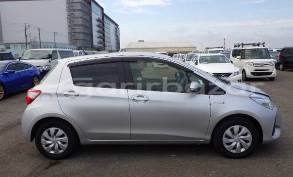 কেনা ব্যবহৃত Toyota Vitz Other গাড়ী মধ্যে ঢাকা মধ্যে Dhaka কেনা ব্যবহৃত Toyota Vitz Other গাড়ী মধ্যে ঢাকা মধ্যে Dhaka