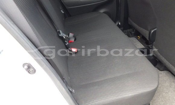 কেনা ব্যবহৃত Toyota Vitz Other গাড়ী মধ্যে ঢাকা মধ্যে Dhaka কেনা ব্যবহৃত Toyota Vitz Other গাড়ী মধ্যে ঢাকা মধ্যে Dhaka