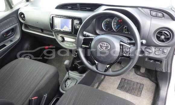 কেনা ব্যবহৃত Toyota Vitz Other গাড়ী মধ্যে ঢাকা মধ্যে Dhaka কেনা ব্যবহৃত Toyota Vitz Other গাড়ী মধ্যে ঢাকা মধ্যে Dhaka