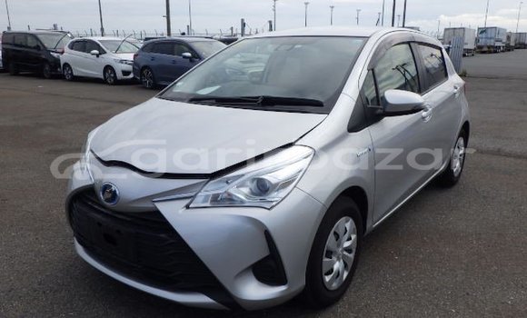 কেনা ব্যবহৃত Toyota Vitz Other গাড়ী মধ্যে ঢাকা মধ্যে Dhaka কেনা ব্যবহৃত Toyota Vitz Other গাড়ী মধ্যে ঢাকা মধ্যে Dhaka