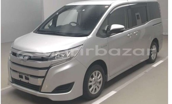 কেনা ব্যবহৃত Toyota Noah Other গাড়ী মধ্যে ঢাকা মধ্যে Dhaka কেনা ব্যবহৃত Toyota Noah Other গাড়ী মধ্যে ঢাকা মধ্যে Dhaka