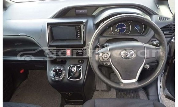 কেনা ব্যবহৃত Toyota Noah Other গাড়ী মধ্যে ঢাকা মধ্যে Dhaka কেনা ব্যবহৃত Toyota Noah Other গাড়ী মধ্যে ঢাকা মধ্যে Dhaka