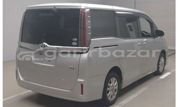 কেনা ব্যবহৃত Toyota Noah Other গাড়ী মধ্যে ঢাকা মধ্যে Dhaka কেনা ব্যবহৃত Toyota Noah Other গাড়ী মধ্যে ঢাকা মধ্যে Dhaka