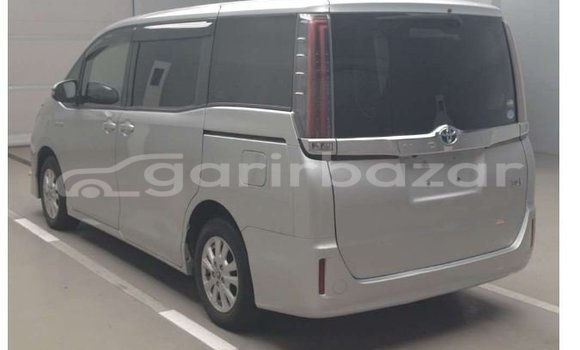 কেনা ব্যবহৃত Toyota Noah Other গাড়ী মধ্যে ঢাকা মধ্যে Dhaka কেনা ব্যবহৃত Toyota Noah Other গাড়ী মধ্যে ঢাকা মধ্যে Dhaka