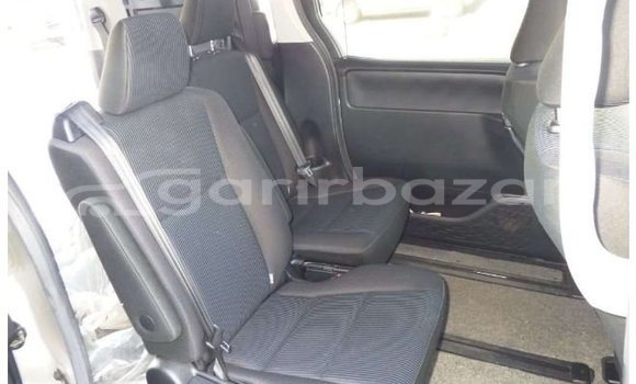 কেনা ব্যবহৃত Toyota Noah Other গাড়ী মধ্যে ঢাকা মধ্যে Dhaka কেনা ব্যবহৃত Toyota Noah Other গাড়ী মধ্যে ঢাকা মধ্যে Dhaka