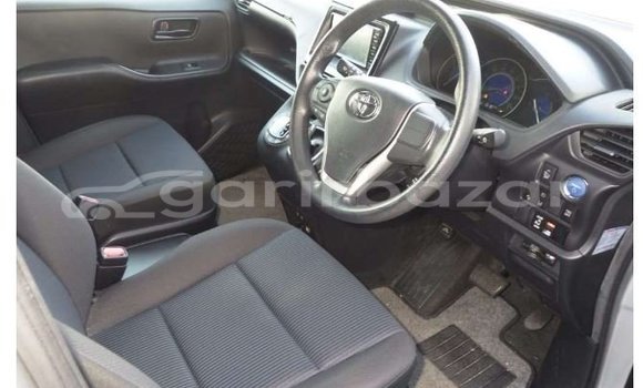 কেনা ব্যবহৃত Toyota Noah Other গাড়ী মধ্যে ঢাকা মধ্যে Dhaka কেনা ব্যবহৃত Toyota Noah Other গাড়ী মধ্যে ঢাকা মধ্যে Dhaka