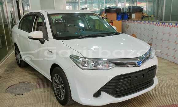 কেনা ব্যবহৃত Toyota corolla Other গাড়ী মধ্যে ঢাকা মধ্যে Dhaka কেনা ব্যবহৃত Toyota corolla Other গাড়ী মধ্যে ঢাকা মধ্যে Dhaka