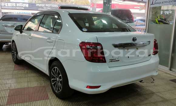 কেনা ব্যবহৃত Toyota corolla Other গাড়ী মধ্যে ঢাকা মধ্যে Dhaka কেনা ব্যবহৃত Toyota corolla Other গাড়ী মধ্যে ঢাকা মধ্যে Dhaka