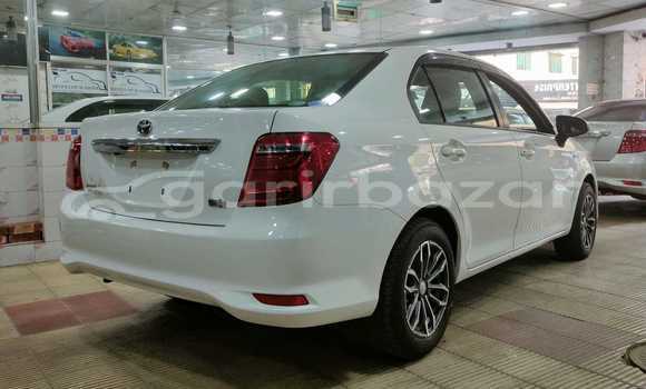 কেনা ব্যবহৃত Toyota corolla Other গাড়ী মধ্যে ঢাকা মধ্যে Dhaka কেনা ব্যবহৃত Toyota corolla Other গাড়ী মধ্যে ঢাকা মধ্যে Dhaka