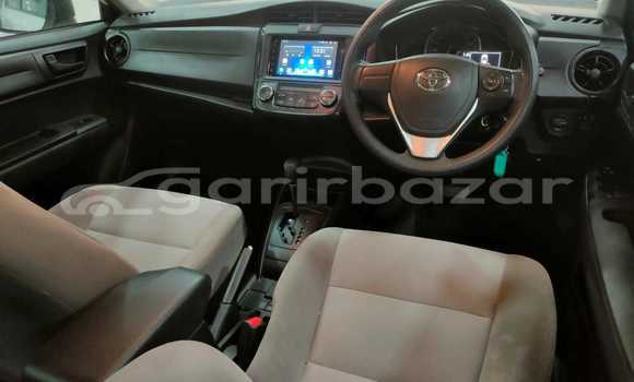 কেনা ব্যবহৃত Toyota corolla Other গাড়ী মধ্যে ঢাকা মধ্যে Dhaka কেনা ব্যবহৃত Toyota corolla Other গাড়ী মধ্যে ঢাকা মধ্যে Dhaka