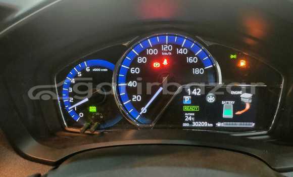 কেনা ব্যবহৃত Toyota corolla Other গাড়ী মধ্যে ঢাকা মধ্যে Dhaka কেনা ব্যবহৃত Toyota corolla Other গাড়ী মধ্যে ঢাকা মধ্যে Dhaka