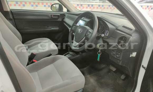 কেনা ব্যবহৃত Toyota corolla Other গাড়ী মধ্যে ঢাকা মধ্যে Dhaka কেনা ব্যবহৃত Toyota corolla Other গাড়ী মধ্যে ঢাকা মধ্যে Dhaka