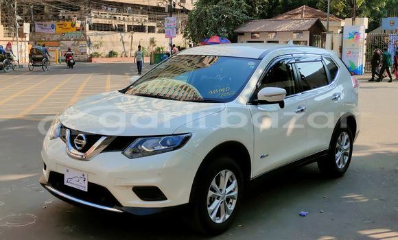 কেনা ব্যবহৃত Toyota corolla White গাড়ী মধ্যে ঢাকা মধ্যে Dhaka কেনা ব্যবহৃত Toyota corolla White গাড়ী মধ্যে ঢাকা মধ্যে Dhaka