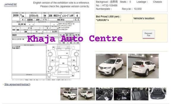 কেনা ব্যবহৃত Toyota corolla White গাড়ী মধ্যে ঢাকা মধ্যে Dhaka কেনা ব্যবহৃত Toyota corolla White গাড়ী মধ্যে ঢাকা মধ্যে Dhaka