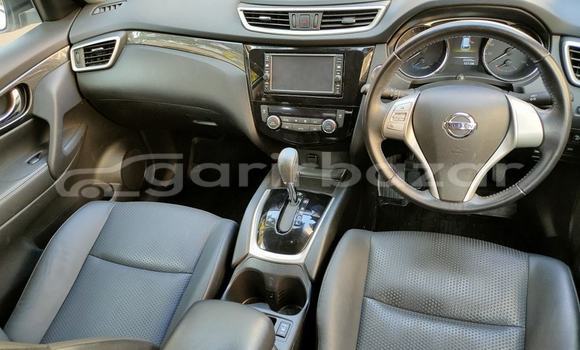 কেনা ব্যবহৃত Toyota corolla White গাড়ী মধ্যে ঢাকা মধ্যে Dhaka কেনা ব্যবহৃত Toyota corolla White গাড়ী মধ্যে ঢাকা মধ্যে Dhaka