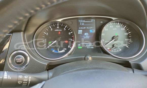 কেনা ব্যবহৃত Toyota corolla White গাড়ী মধ্যে ঢাকা মধ্যে Dhaka কেনা ব্যবহৃত Toyota corolla White গাড়ী মধ্যে ঢাকা মধ্যে Dhaka