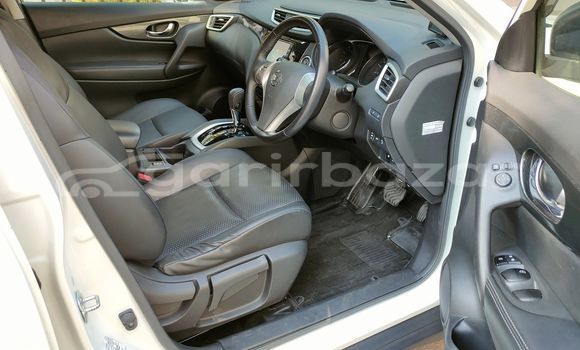 কেনা ব্যবহৃত Toyota corolla White গাড়ী মধ্যে ঢাকা মধ্যে Dhaka কেনা ব্যবহৃত Toyota corolla White গাড়ী মধ্যে ঢাকা মধ্যে Dhaka