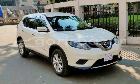 কেনা ব্যবহৃত Toyota corolla White গাড়ী মধ্যে ঢাকা মধ্যে Dhaka কেনা ব্যবহৃত Toyota corolla White গাড়ী মধ্যে ঢাকা মধ্যে Dhaka