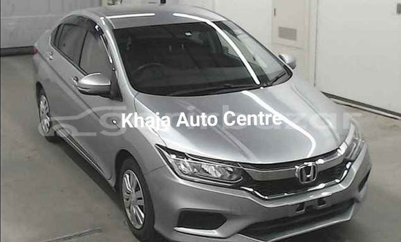 কেনা ব্যবহৃত Honda Grace Other গাড়ী মধ্যে ঢাকা মধ্যে Dhaka কেনা ব্যবহৃত Honda Grace Other গাড়ী মধ্যে ঢাকা মধ্যে Dhaka