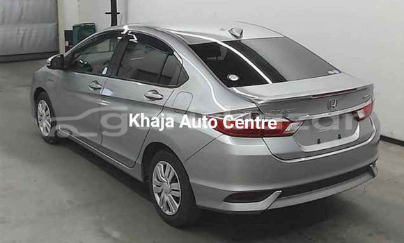 কেনা ব্যবহৃত Honda Grace Other গাড়ী মধ্যে ঢাকা মধ্যে Dhaka কেনা ব্যবহৃত Honda Grace Other গাড়ী মধ্যে ঢাকা মধ্যে Dhaka