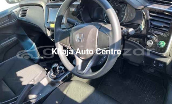 কেনা ব্যবহৃত Honda Grace Other গাড়ী মধ্যে ঢাকা মধ্যে Dhaka কেনা ব্যবহৃত Honda Grace Other গাড়ী মধ্যে ঢাকা মধ্যে Dhaka