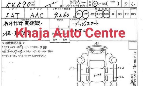 কেনা ব্যবহৃত Honda Grace Other গাড়ী মধ্যে ঢাকা মধ্যে Dhaka কেনা ব্যবহৃত Honda Grace Other গাড়ী মধ্যে ঢাকা মধ্যে Dhaka