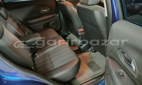 কেনা ব্যবহৃত Honda Vezel Blue গাড়ী মধ্যে বান্দরবান মধ্যে Bandarban কেনা ব্যবহৃত Honda Vezel Blue গাড়ী মধ্যে বান্দরবান মধ্যে Bandarban