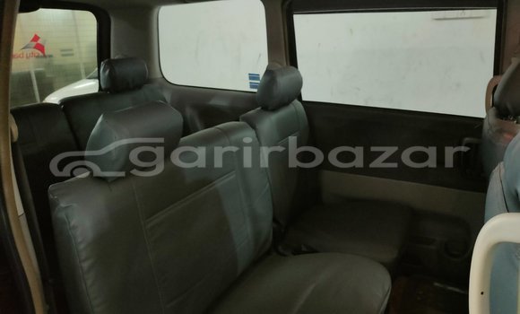 কেনা ব্যবহৃত Toyota Noah Other গাড়ী মধ্যে বাজিতপুর মধ্যে Kishorganj কেনা ব্যবহৃত Toyota Noah Other গাড়ী মধ্যে বাজিতপুর মধ্যে Kishorganj