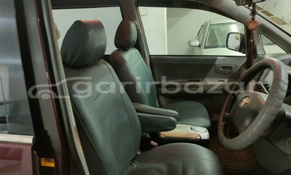 কেনা ব্যবহৃত Toyota Noah Other গাড়ী মধ্যে বাজিতপুর মধ্যে Kishorganj কেনা ব্যবহৃত Toyota Noah Other গাড়ী মধ্যে বাজিতপুর মধ্যে Kishorganj