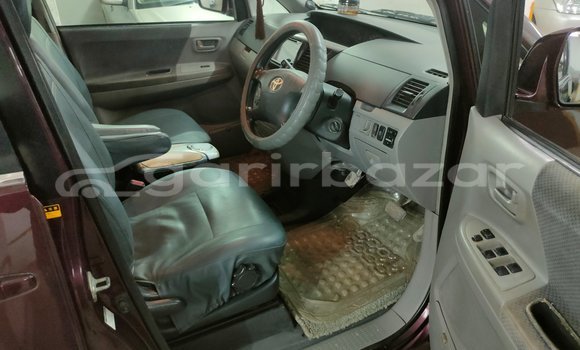কেনা ব্যবহৃত Toyota Noah Other গাড়ী মধ্যে বাজিতপুর মধ্যে Kishorganj কেনা ব্যবহৃত Toyota Noah Other গাড়ী মধ্যে বাজিতপুর মধ্যে Kishorganj