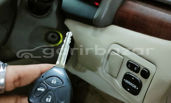 কেনা ব্যবহৃত Toyota F premio Other গাড়ী মধ্যে ঢাকা মধ্যে Dhaka কেনা ব্যবহৃত Toyota F premio Other গাড়ী মধ্যে ঢাকা মধ্যে Dhaka