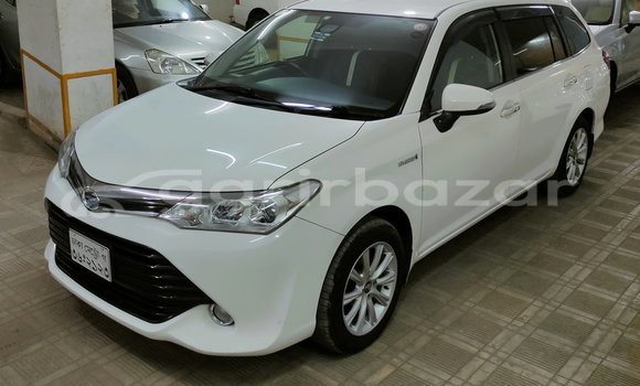 কেনা ব্যবহৃত Toyota IST White গাড়ী মধ্যে ঢাকা মধ্যে Dhaka কেনা ব্যবহৃত Toyota IST White গাড়ী মধ্যে ঢাকা মধ্যে Dhaka